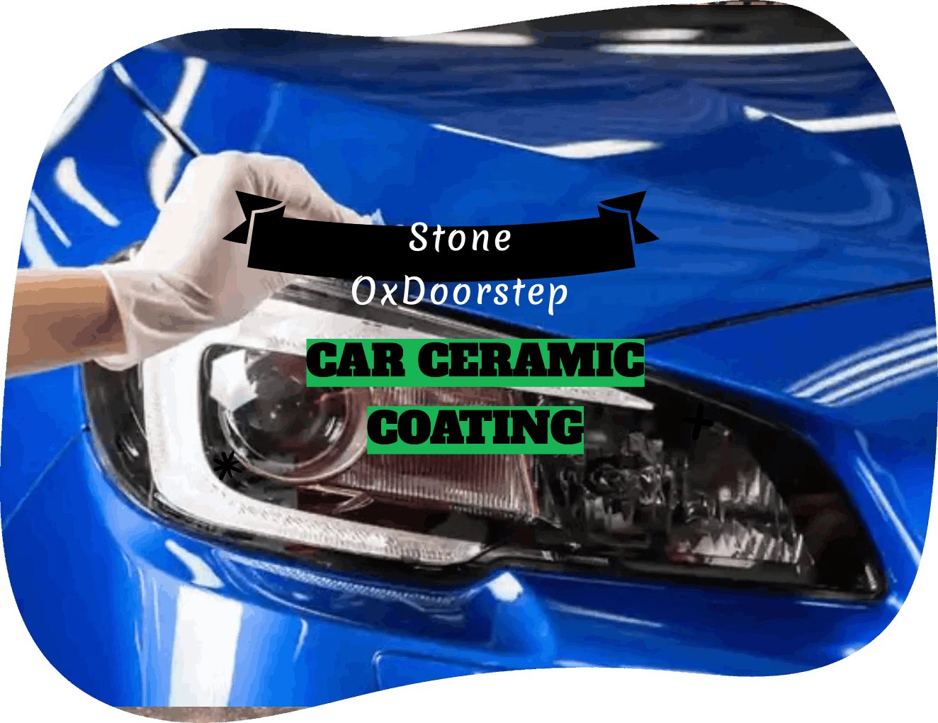 best car ceramic coating